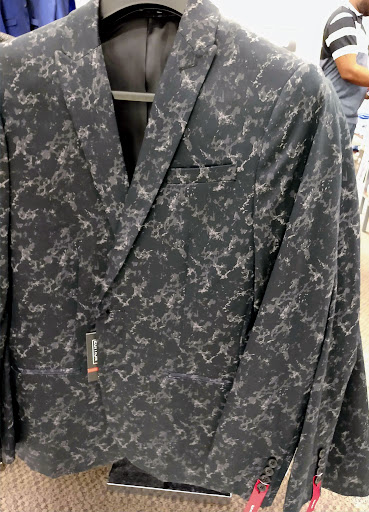 Department Store «JCPenney», reviews and photos, 4125 S Cleveland Ave #903, Fort Myers, FL 33901, USA