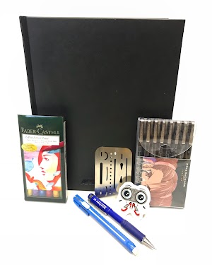 Lookout Supply - photo 21