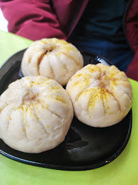 Dumpling du Restaurant chinois Baotime à Lyon - n°19