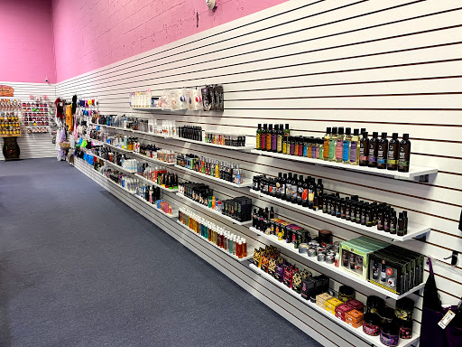 Landscaper «Southern Exposure Couples», reviews and photos, 2304 US-1, Fort Pierce, FL 34982, USA