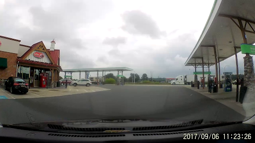 Convenience Store «Royal Farms», reviews and photos, 16979 Beach Hwy, Ellendale, DE 19941, USA