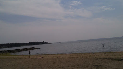 Country Club «Warwick Country Club», reviews and photos, 394 Narragansett Bay Ave, Warwick, RI 02889, USA