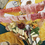 Photo n°2 de l'avis de Martina.o fait le 07/08/2021 à 23:21 sur le  Bar & Restaurant Mareneve à Fornazzo