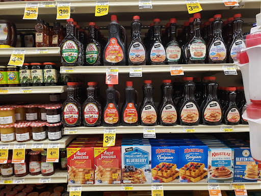 Grocery Store «Safeway», reviews and photos, 137 Corte Madera Town Center, Corte Madera, CA 94925, USA