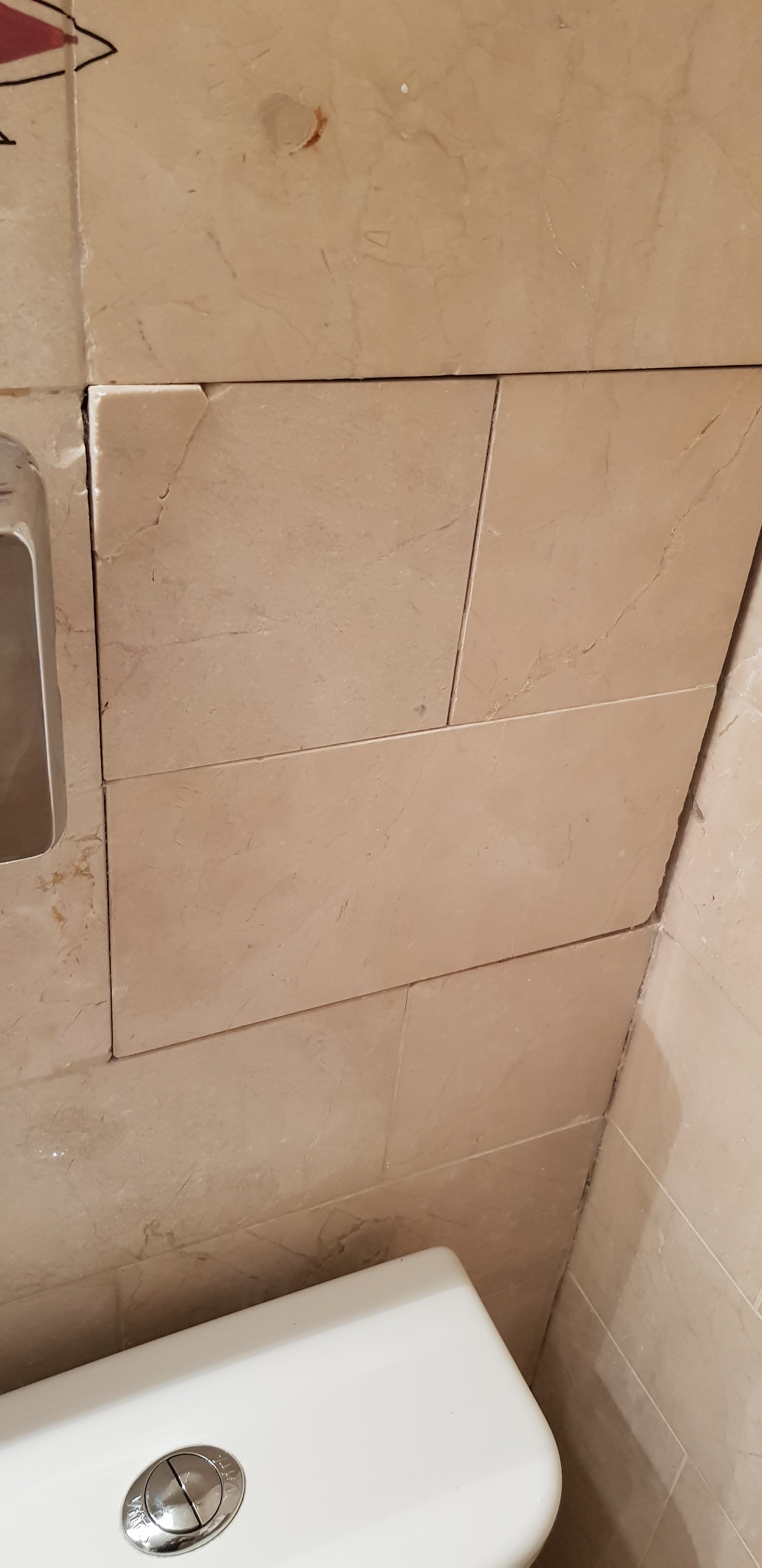 Photo n° 22 de l'avis de watercoolingmodding. fait le 07/10/2018 à 07:51