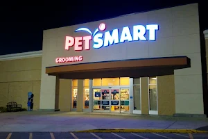 PetSmart image