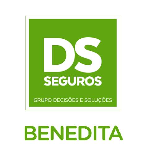 DS Seguros Benedita - Agência de seguros