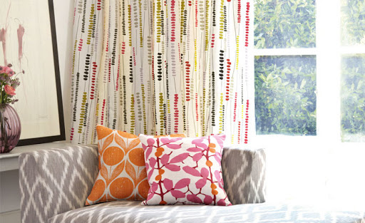 Interior Designer «Rockville Interiors», reviews and photos, 5414 Randolph Rd, Rockville, MD 20852, USA