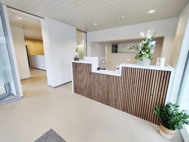 Beoordelingen van Dentel - Tandartsenpraktijk in Aarschot - Tandarts