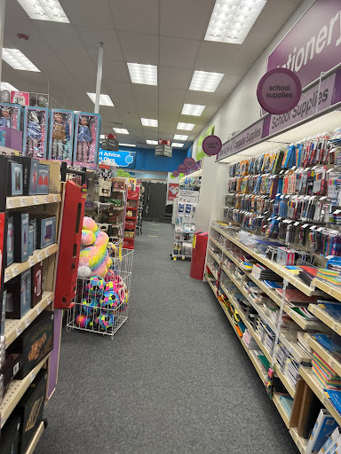 Drug Store «CVS», reviews and photos, 2193 York Rd, Jamison, PA 18929, USA