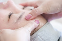 Way Young Beauty - Photo 3 - Car repair in Flushing, NY, Queens