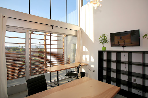 ProColo.Co Coworking and Offices for Creatives image
