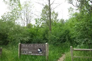 Traver Creek Nature Area image