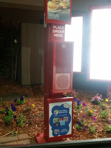 Fast Food Restaurant «Chick-fil-A», reviews and photos, 3003 TX-121, Euless, TX 76039, USA