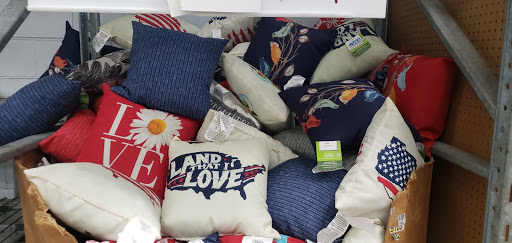 Department Store «Walmart Supercenter», reviews and photos, 1815 E Ohio Pike, Amelia, OH 45102, USA