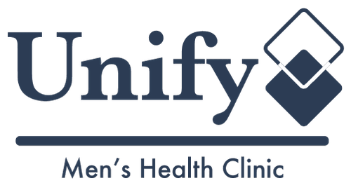 Unify Men's Health Clinic