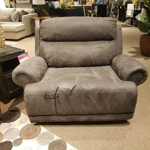 Furniture Store «Value City Furniture», reviews and photos, 931 US-1, Iselin, NJ 08830, USA