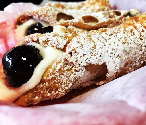 Grocery Store «J.P. Graziano Grocery», reviews and photos, 901 W Randolph St, Chicago, IL 60607, USA