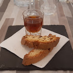 Photo n°1 de l'avis de Marco.i fait le 13/06/2022 à 12:27 sur le  La Colonna à Siena