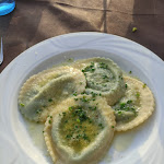 Photo n°3 de l'avis de DIY.a fait le 23/05/2022 à 18:08 sur le  Restaurant Überbacher à Lajen