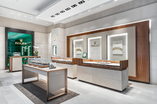 Jewelry Store «William Barthman Jeweler», reviews and photos, 176 Broadway, New York, NY 10038, USA