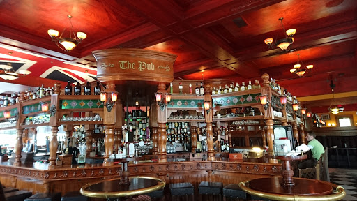 Shopping Mall «The Greene», reviews and photos, 4450 Buckeye Ln, Beavercreek, OH 45440, USA