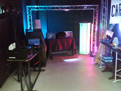 Electronics Store «You-do-it Electronics Center», reviews and photos, 40 Franklin St, Needham, MA 02494, USA