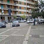 Photo n°14 de l'avis de Mario.c fait le 05/06/2021 à 20:52 sur le  Brasserie 3.14 à Rende