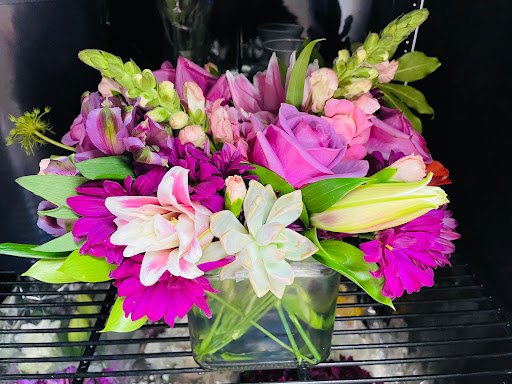 Flowers boutique Temecula ca image