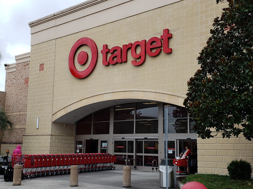 Department Store «Target», reviews and photos, 2070 Sam Rittenberg Blvd, Charleston, SC 29407, USA