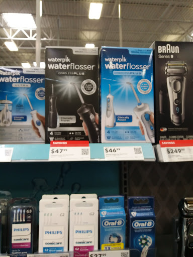 Electronics Store «Best Buy», reviews and photos, 4650 1st Ave NE, Cedar Rapids, IA 52402, USA