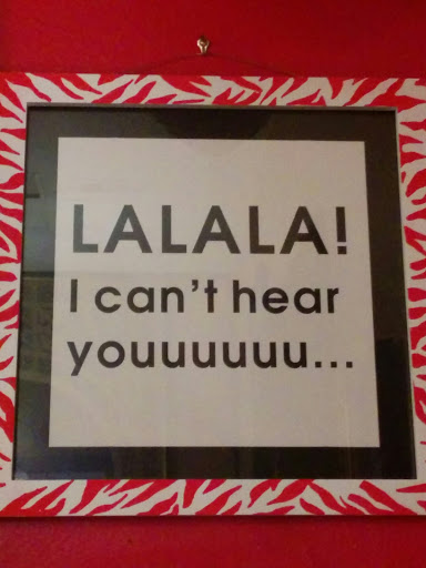 Cafe «Dolce & Gelato», reviews and photos, 221 E Zaragoza St, Pensacola, FL 32502, USA