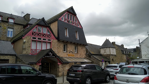 Auto-École Basile à Lamballe-Armor, Côtes-d’Armor