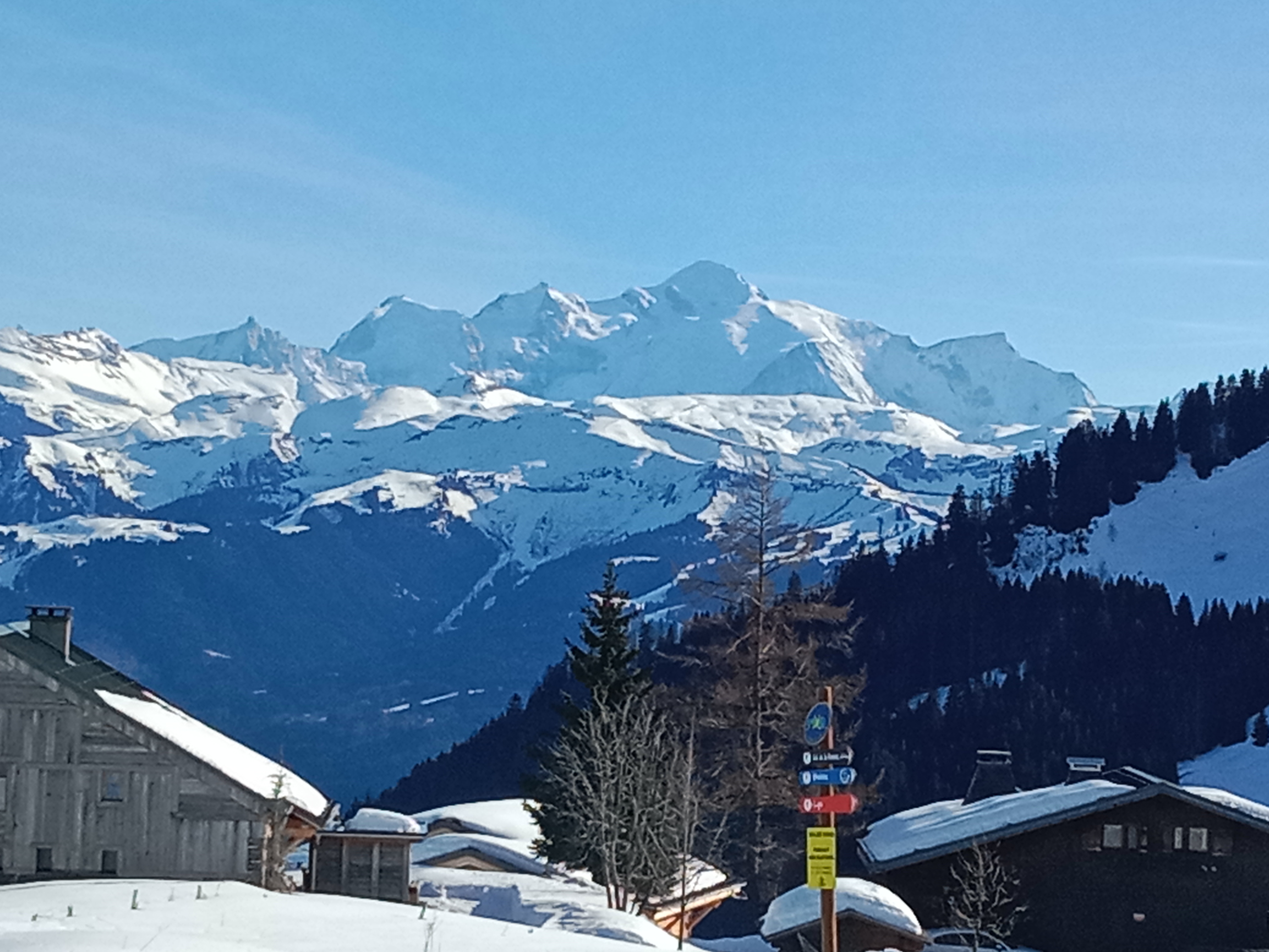 Photo n° 6 de l'avis de Jean-Luc.E fait le 11/02/2024 à 14:54