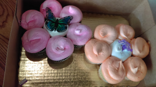 American Restaurant «Cracker Barrel Old Country Store», reviews and photos, 6055 Som Center Rd, Willoughby, OH 44094, USA