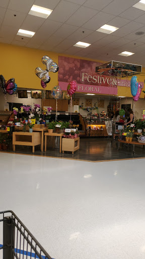 Supermarket «Super Stop & Shop», reviews and photos, 400 Lacey Rd, Manchester Township, NJ 08759, USA