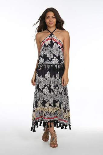 Boutique «Dirt Road Divas Boutique», reviews and photos, 1660 W Lake Houston Pkwy, Kingwood, TX 77339, USA