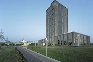 Van der Valk Hotel Nijmegen-Lent image