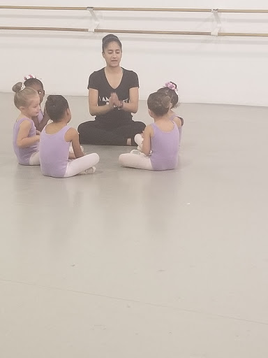 Dance School «Aventura Dance Academy», reviews and photos, 15939 Biscayne Blvd, Aventura, FL 33160, USA