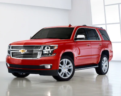 Chevrolet Dealer «Dale Warnick Chevrolet Inc», reviews and photos, 524 N Lincoln Rd, Rockville, IN 47872, USA