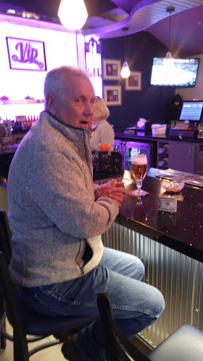 Movie Theater «Micon Stadium 8 Chippewa Falls», reviews and photos, 475 Chippewa Mall Dr # 215, Chippewa Falls, WI 54729, USA