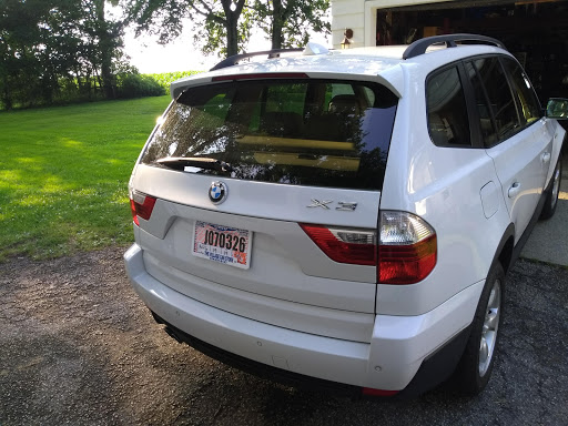 Used Car Dealer «Village Car Store», reviews and photos, 1390 Courtright Rd, Columbus, OH 43227, USA