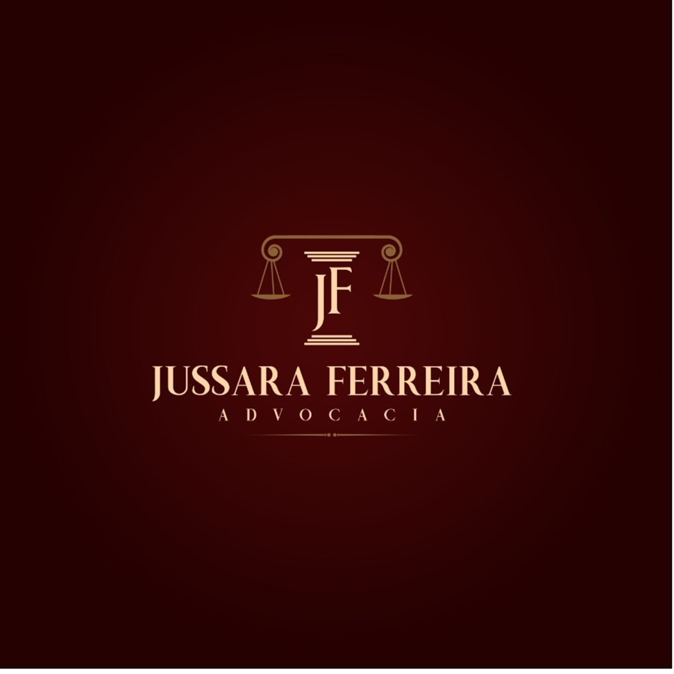Jussara Ferreira Advocacia