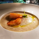 Photo n°4 de l'avis de Cristian.e fait le 27/11/2019 à 21:12 sur le  Cadebasi à Erbusco