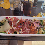 Photo n° 1 de l'avis de Isabelle.. fait le 09/07/2023 à 05:33 pour Le Copacabana à Collioure