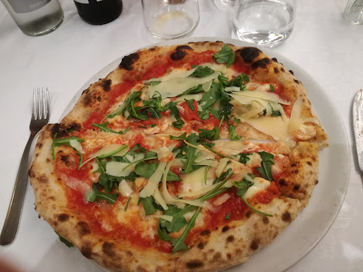 La Bergamasca in Osio Sotto, Provincia di Bergamo