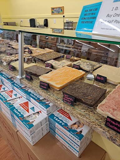 Gift Shop «Lazy Gator Gifts», reviews and photos, 3986 US-17 BUS, Murrells Inlet, SC 29576, USA