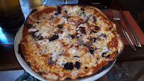 Pizza du Restaurant italien Etna à Pau - n°2