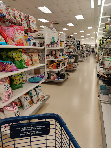 Department Store «Marshalls», reviews and photos, 10025 N Michigan Rd #100, Carmel, IN 46032, USA