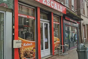 escale kebab image